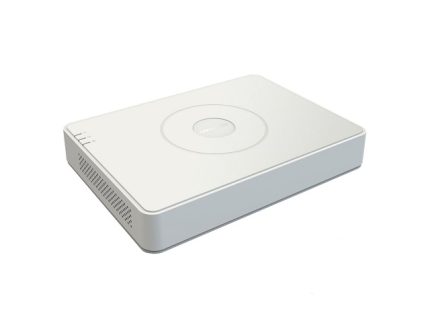 Hikvision - Standalone DVR - 16 Video Channels - iDS-7116HQHI-M1/S