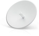 Ubiquiti PowerBeam ac PBE-5AC-620 - Puente inalámbrico - AirMax ac - Imagen 2