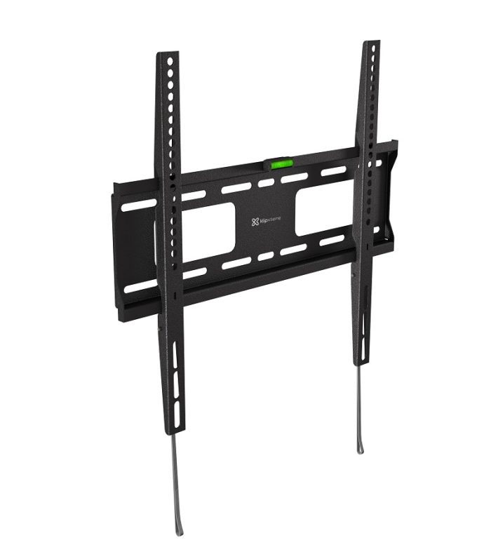 Klip Xtreme - TV Mount - 32-70in Tilt - Imagen 1