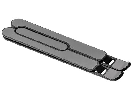 Xtech - Notebook stand - Foldable-17¨ XTA-130