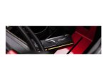 Kingston FURY Beast - DDR4 - módulo - 16 GB - DIMM de 288 contactos - 3200 MHz / PC4-25600 - CL16 - 1.35 V - sin búfer - no ECC - negro - Imagen 4