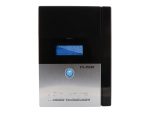 Forza FX Series FX-1500LCD - UPS - CA 110/120 V - 840 vatios - 1500 VA - 9 Ah - USB - conectores de salida: 8 - Imagen 2