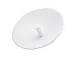Ubiquiti PowerBeam ac PBE-5AC-620 - Puente inalámbrico - AirMax ac