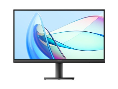 Xiaomi - 21.45" - 1920 x 1080 -  HDMI / VGA - A22i