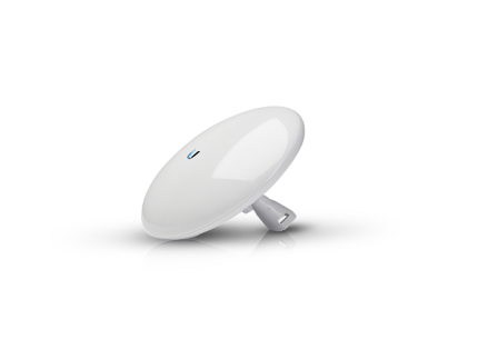 Ubiquiti NanoBeam AC GEN2 NBE-5AC-GEN2 - Puente inalámbrico - AirMax ac - AirMax ac