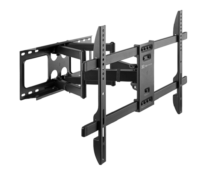 Klip Xtreme - TV Mount - - 37-90in Tilt-Sw 60kg - Imagen 1