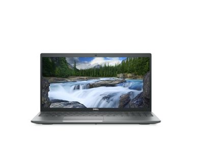 Dell Latitude 5550 - Notebook - 16.6" - Intel Ultra 5 125U - 16 GB - 512 GB SSD - Windows 11 Pro - Spanish - 3-year warranty