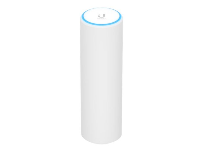 Ubiquiti UniFi 6 Mesh - Punto de acceso inalámbrico - Wi-Fi 6 - 2.4 GHz, 5 GHz - Imagen 1